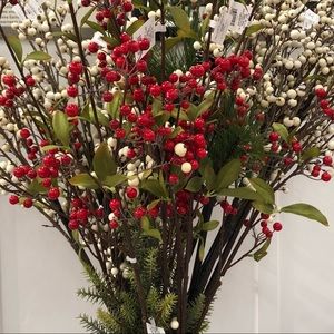 Meet your Posher, Jen